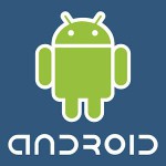 android1_img1