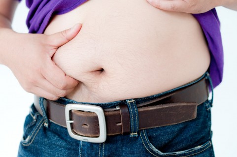 痩せる確率倍増！？毎日体重を測るだけダイエットの成功の方法は？